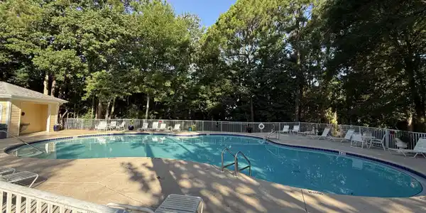 200 Sandestin Lane