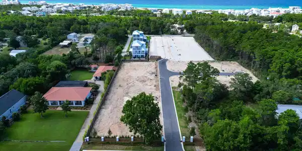 TBD Walton Palm Road