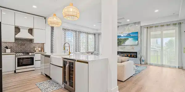 20 St Francis Drive