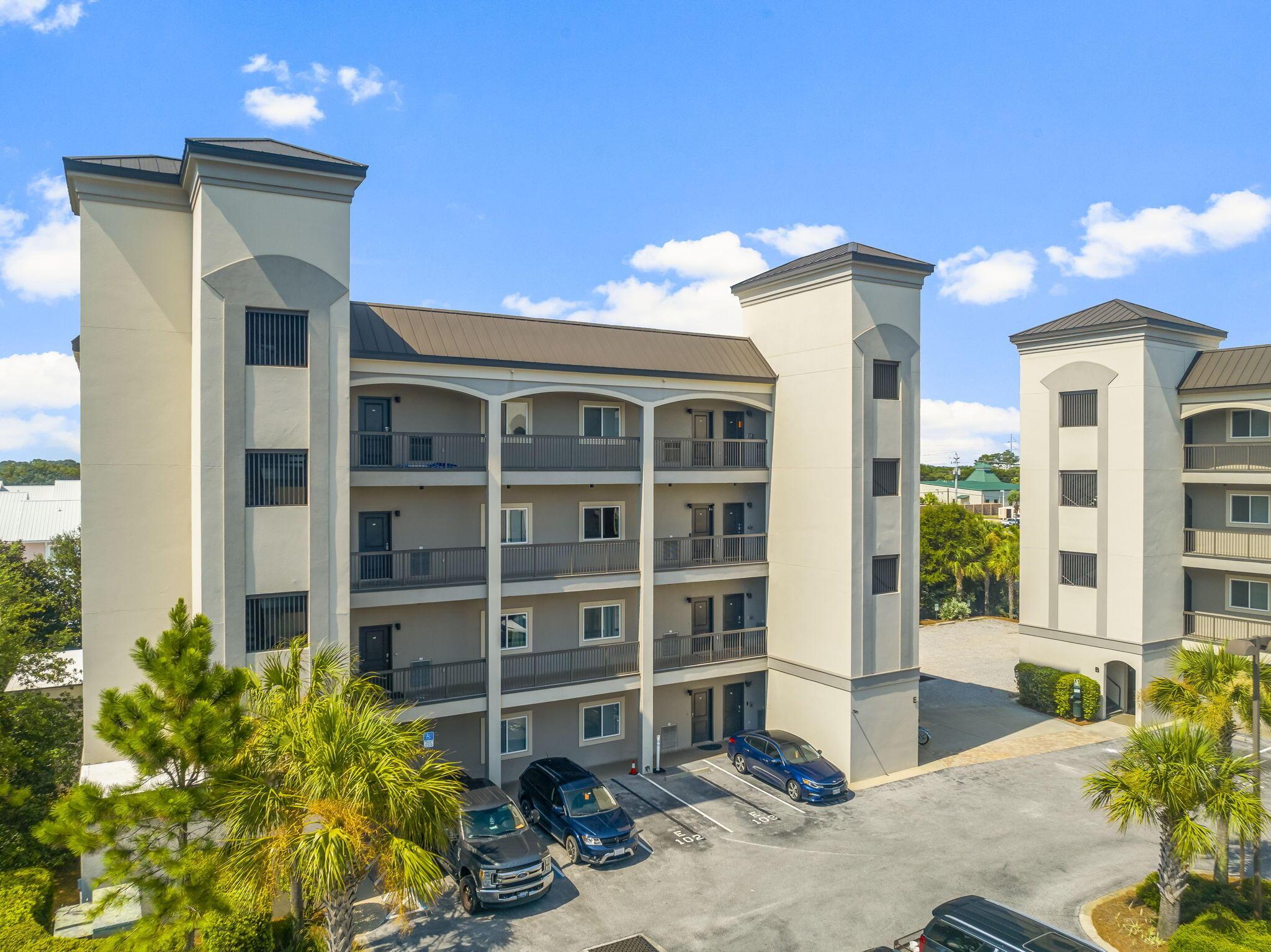 Image 2: 2-web-or-mls-2-print-732-Scenic-Gulf-Dr-
