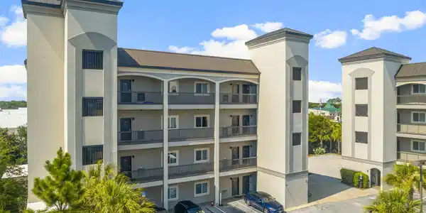Image 2: 2-web-or-mls-2-print-732-Scenic-Gulf-Dr-