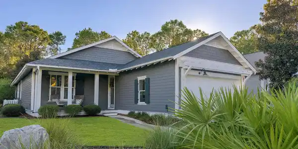 131 Cannonball Lane