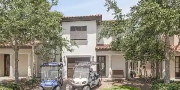 1919 Baytowne Loop
