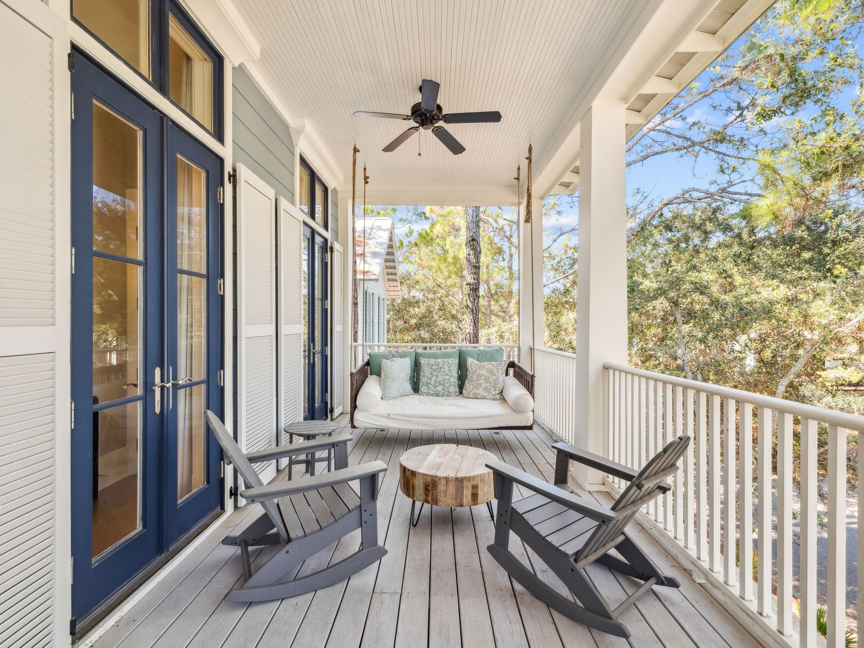 Image 4: photo_online_004