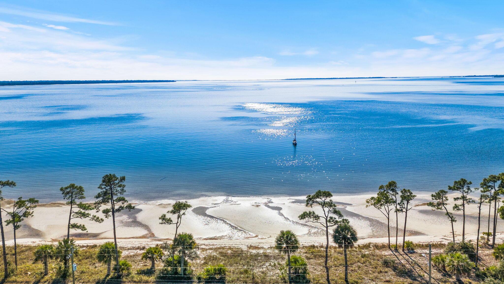 Image 4: St. Andrews Bay