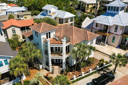 45 White Cliffs Crest