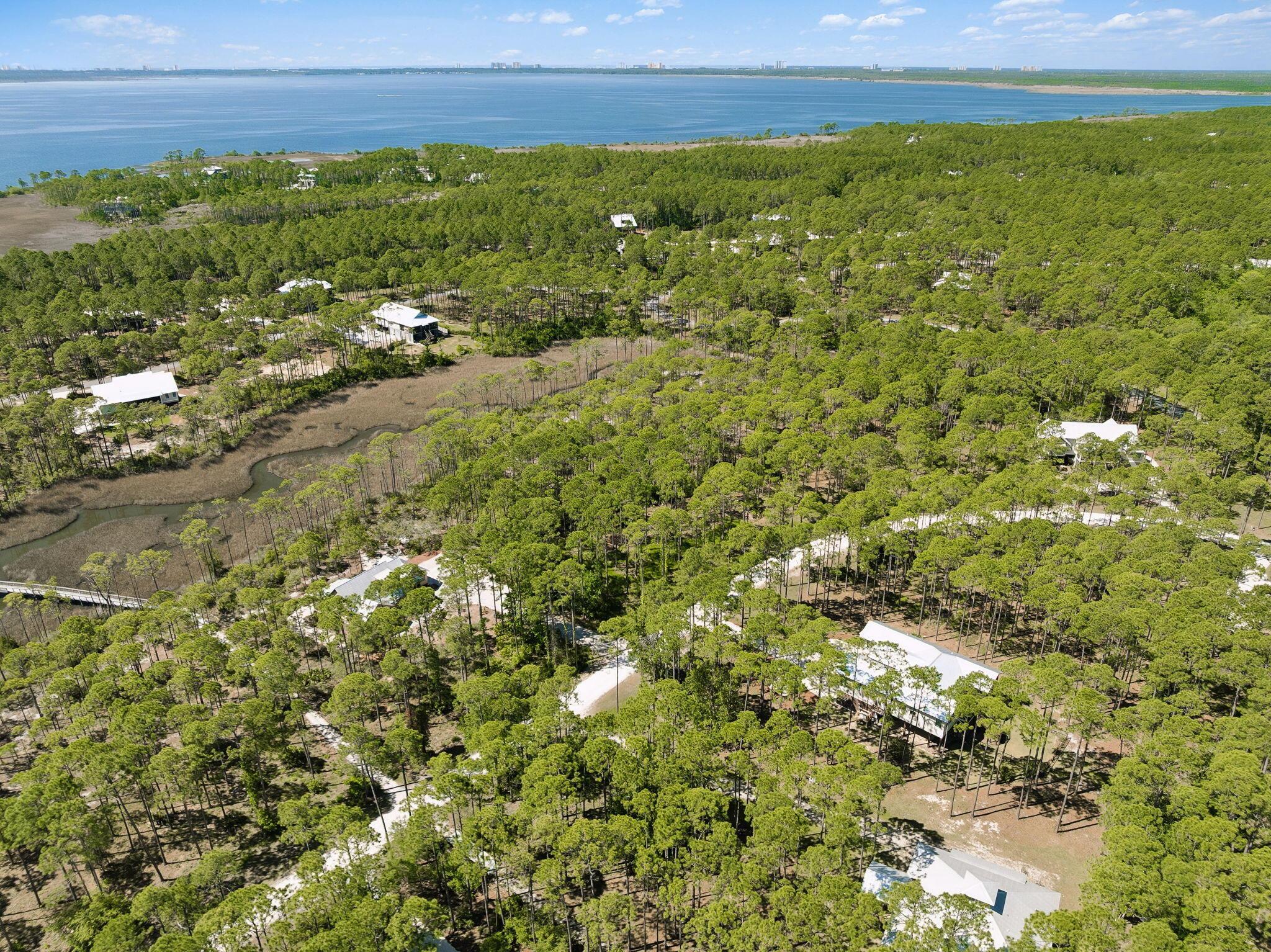 Image 3: 6315-Turkey-Cove-Ln-04