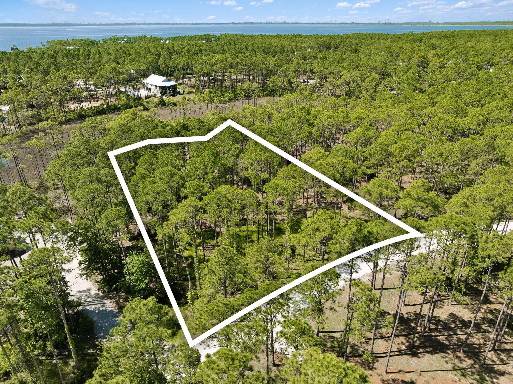 Image 4: 6315-Turkey-Cove-Ln-05