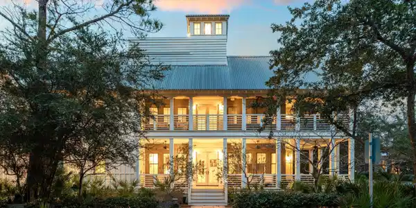 16 Beachberry Lane