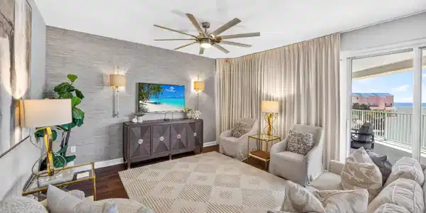 550 Tops'L Beach Boulevard