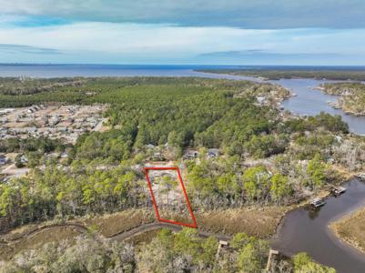 00 Lot 6 Bay Grove Road
