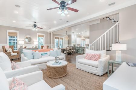 98 Scrub Oak Circle