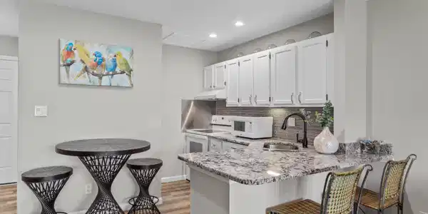 775 Gulf Shore Drive