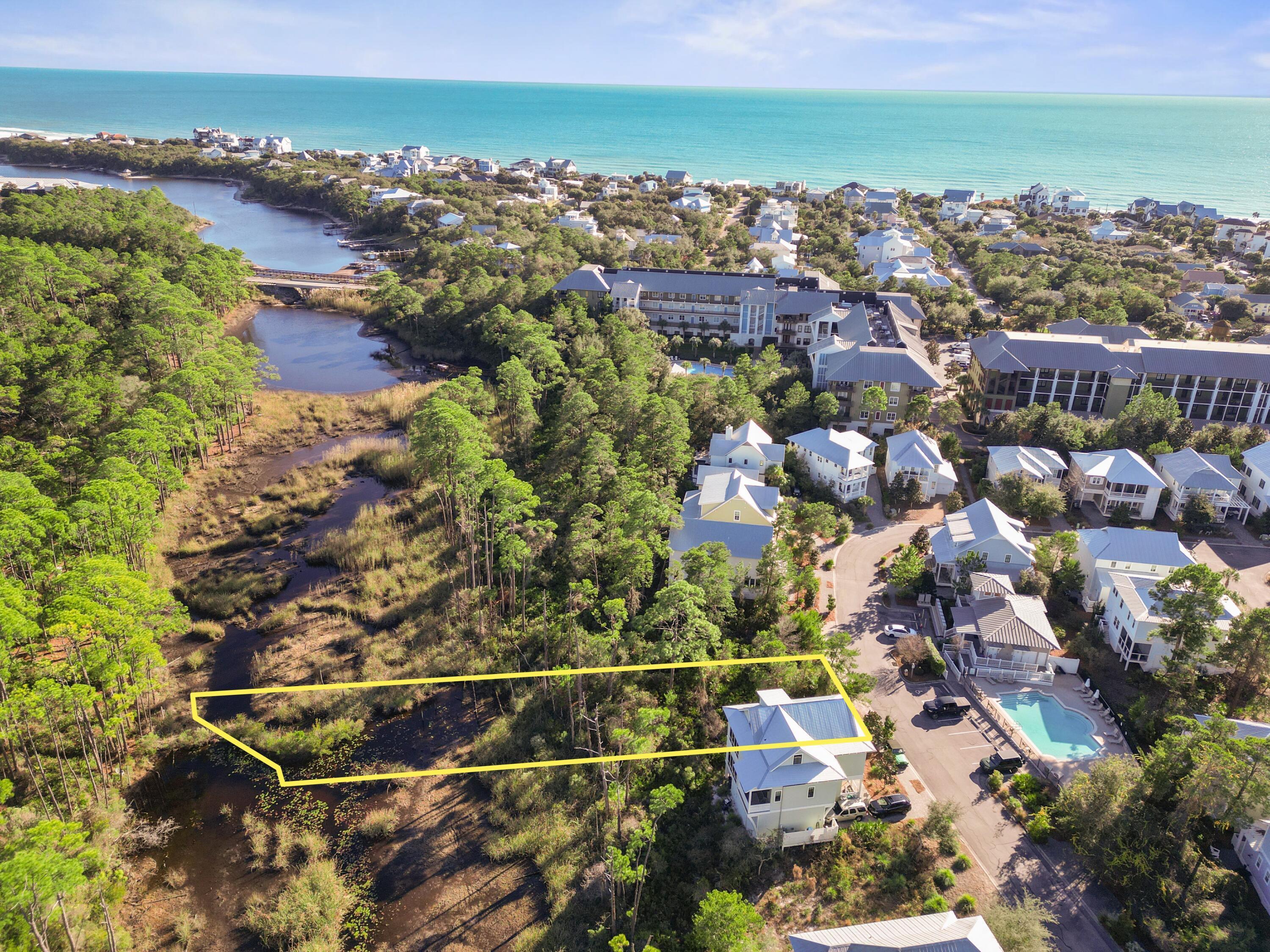 Image 1: DJI_0942