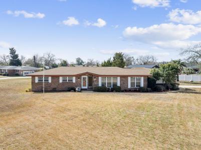 4411 Baywood Drive