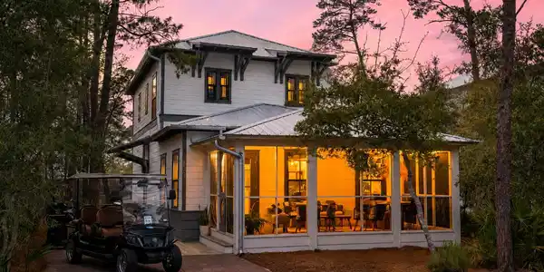 657 Patina Boulevard