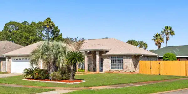 380 Sonora Road