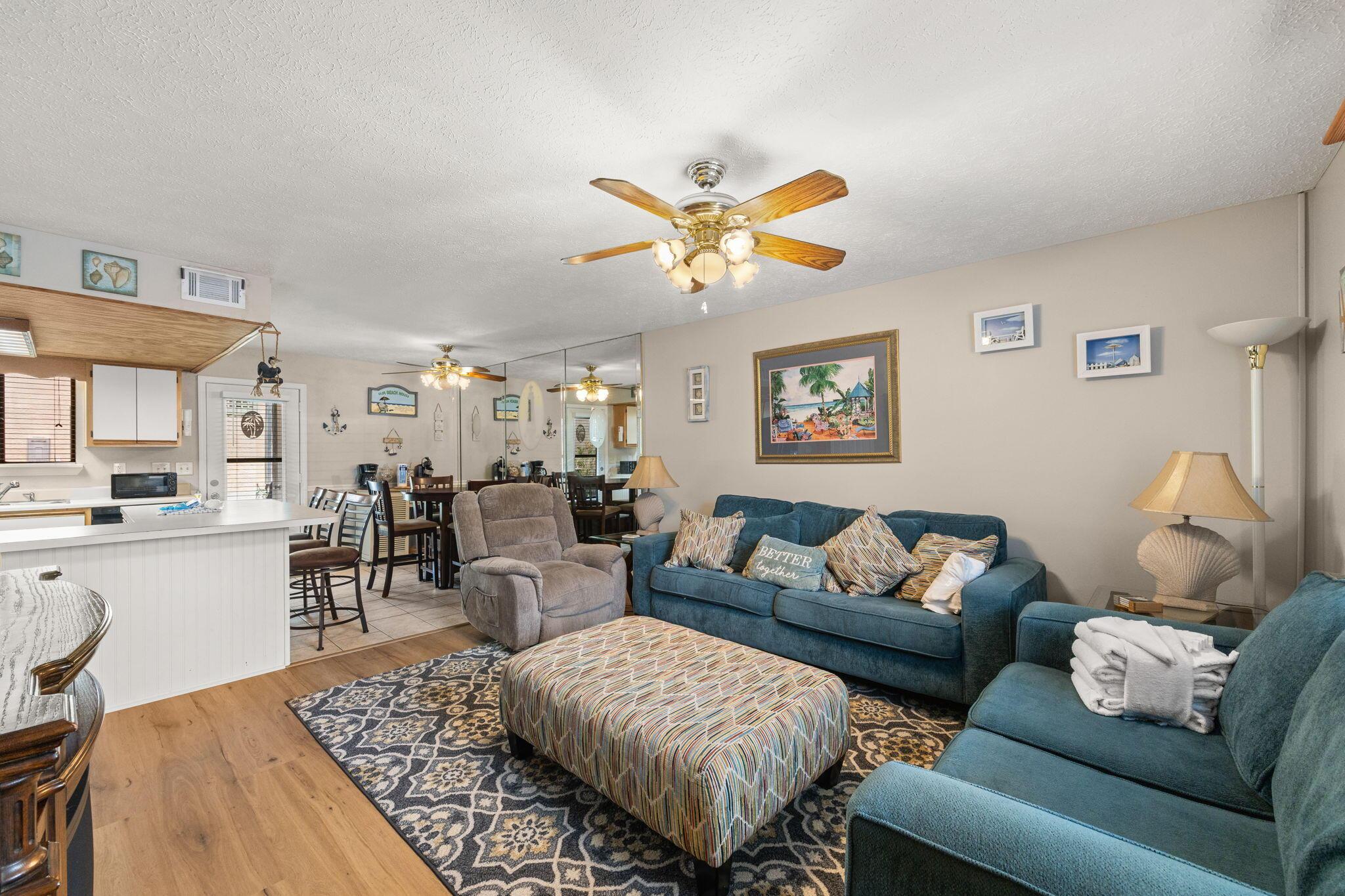 Image 4: 4-web-or-mls-PANHANDLE - 181 GULF HIGHLA