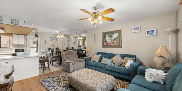 Image 4: 4-web-or-mls-PANHANDLE - 181 GULF HIGHLA