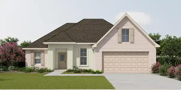 Image 2: Elevation