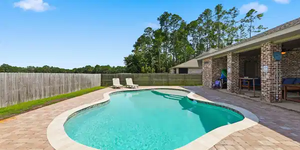 Image 4: 47-web-or-mls-2590-lovewood-dr
