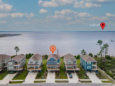 108 Carriage Road