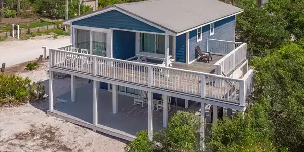187 Tang O Mar Drive