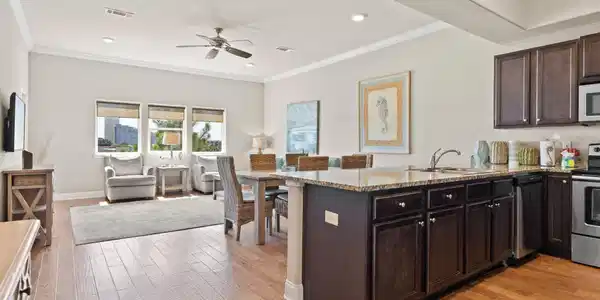 732 Scenic Gulf Drive