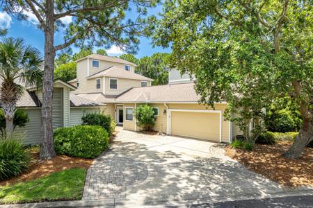 157 Cove Drive