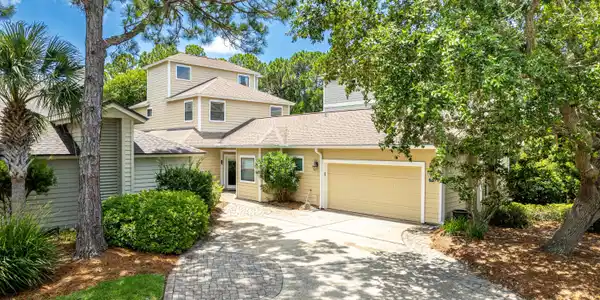 157 Cove Drive