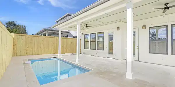 Image 4: 21511 Pompano Ave