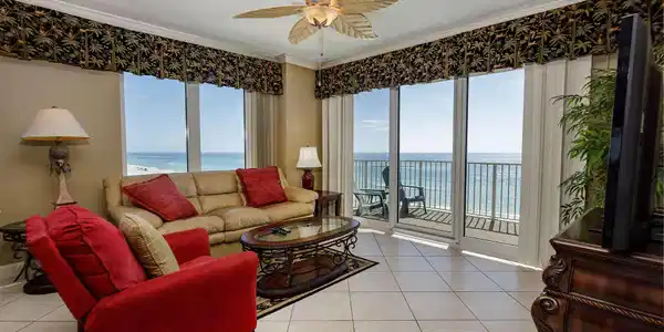 10713 Front Beach Road
