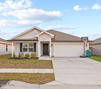 5056 Rivergrass Drive