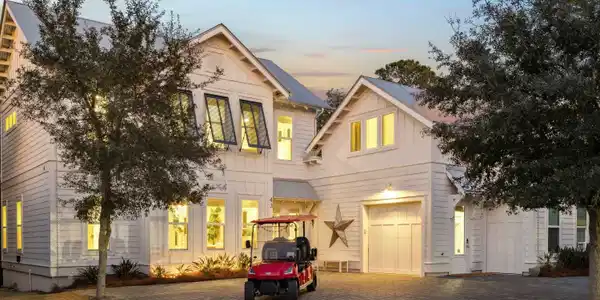 43 Suzanne Drive