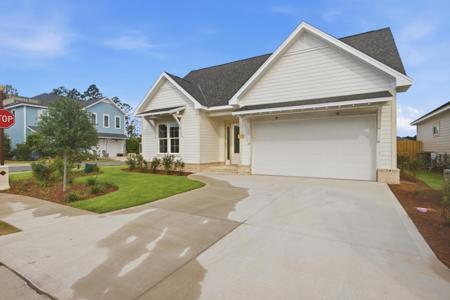 290 Green Heron Street