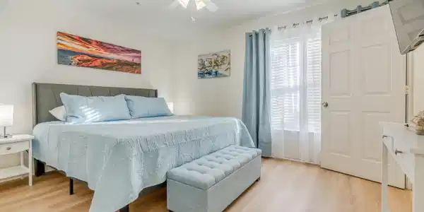 4020 Dancing Cloud Court