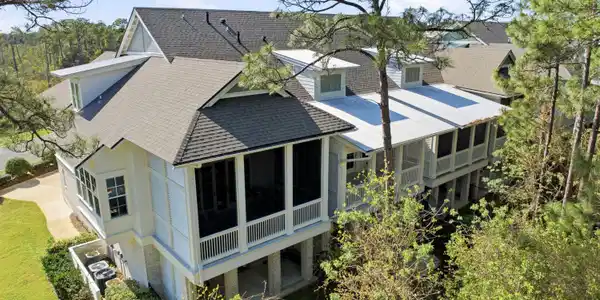 4397 Bahia Lane