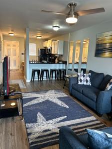 372 Bluefish Drive