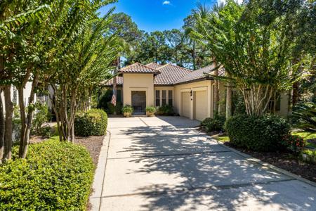 2504 Vineyard Lane