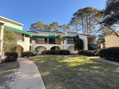 208 Southlake Court
