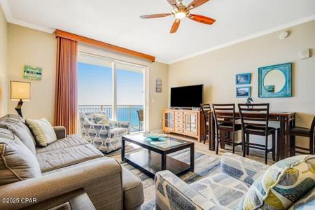 12011 Front Beach Road