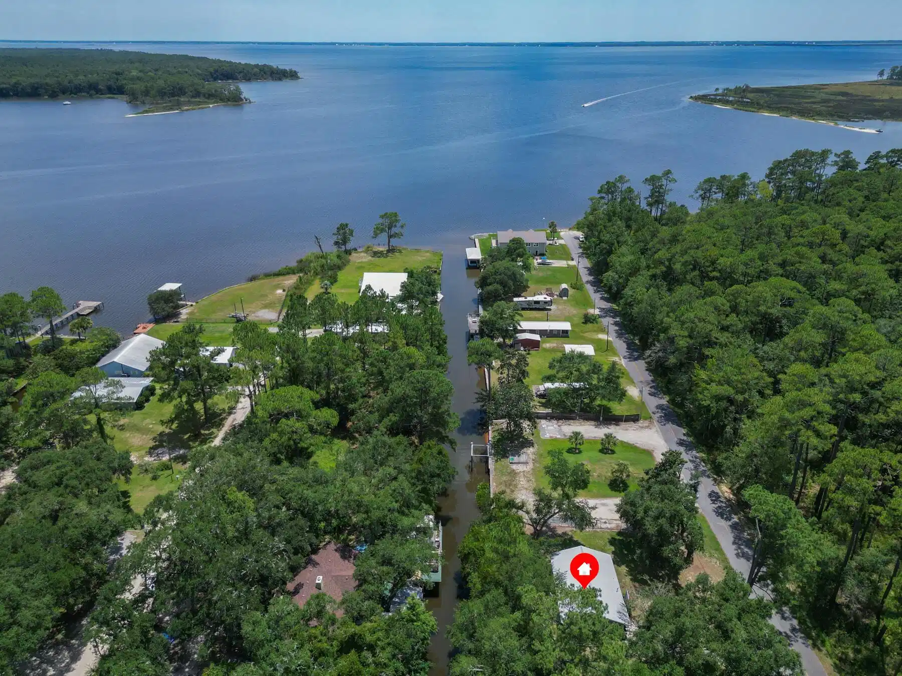 Image 1: 771 Alaqua Dr_20250715_013-Edit