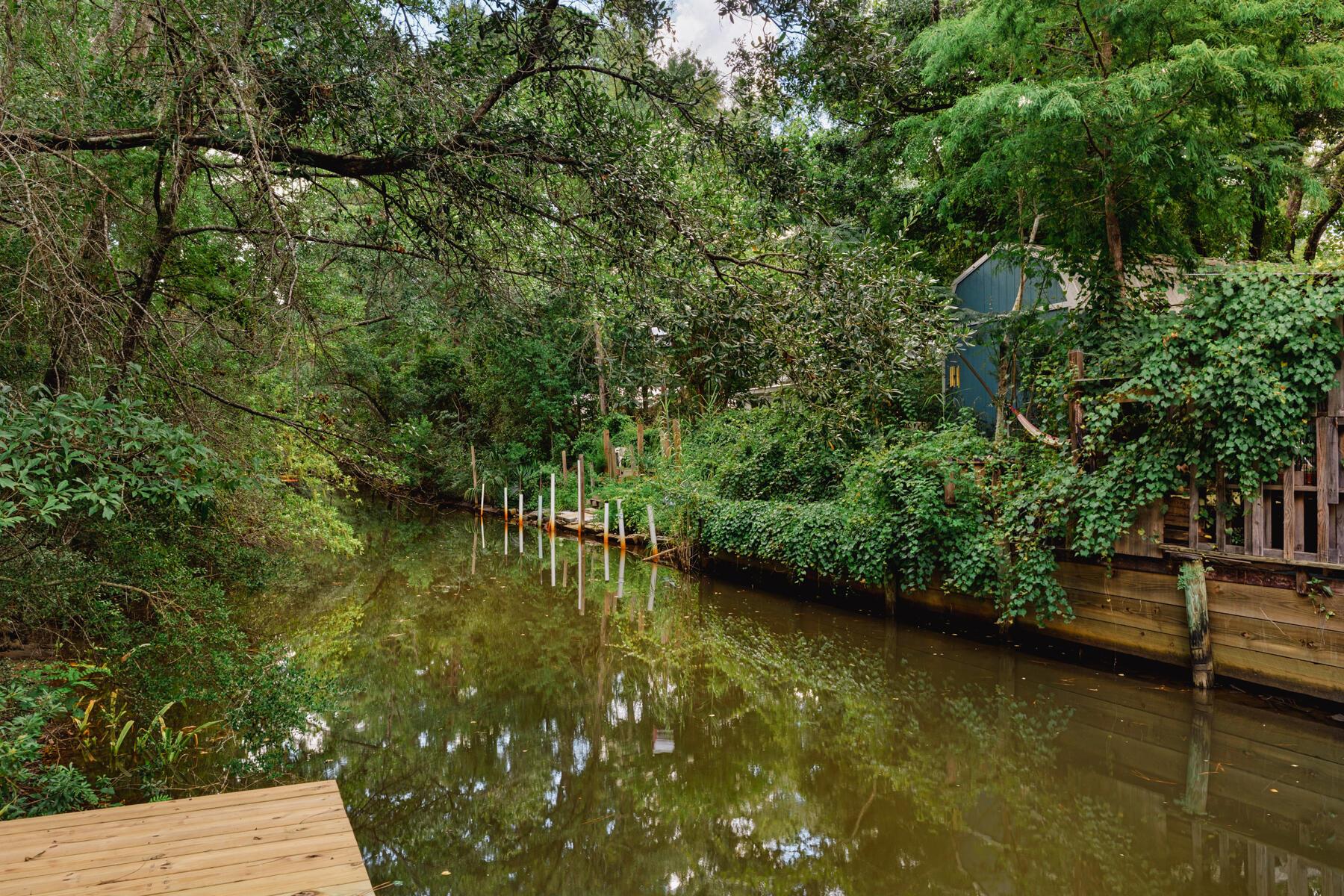 Image 3: 771 Alaqua Dr_20250715_137