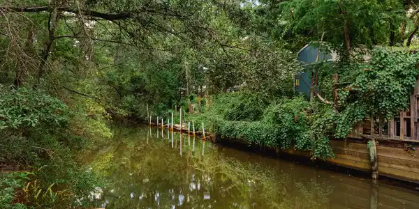 Image 3: 771 Alaqua Dr_20250715_137