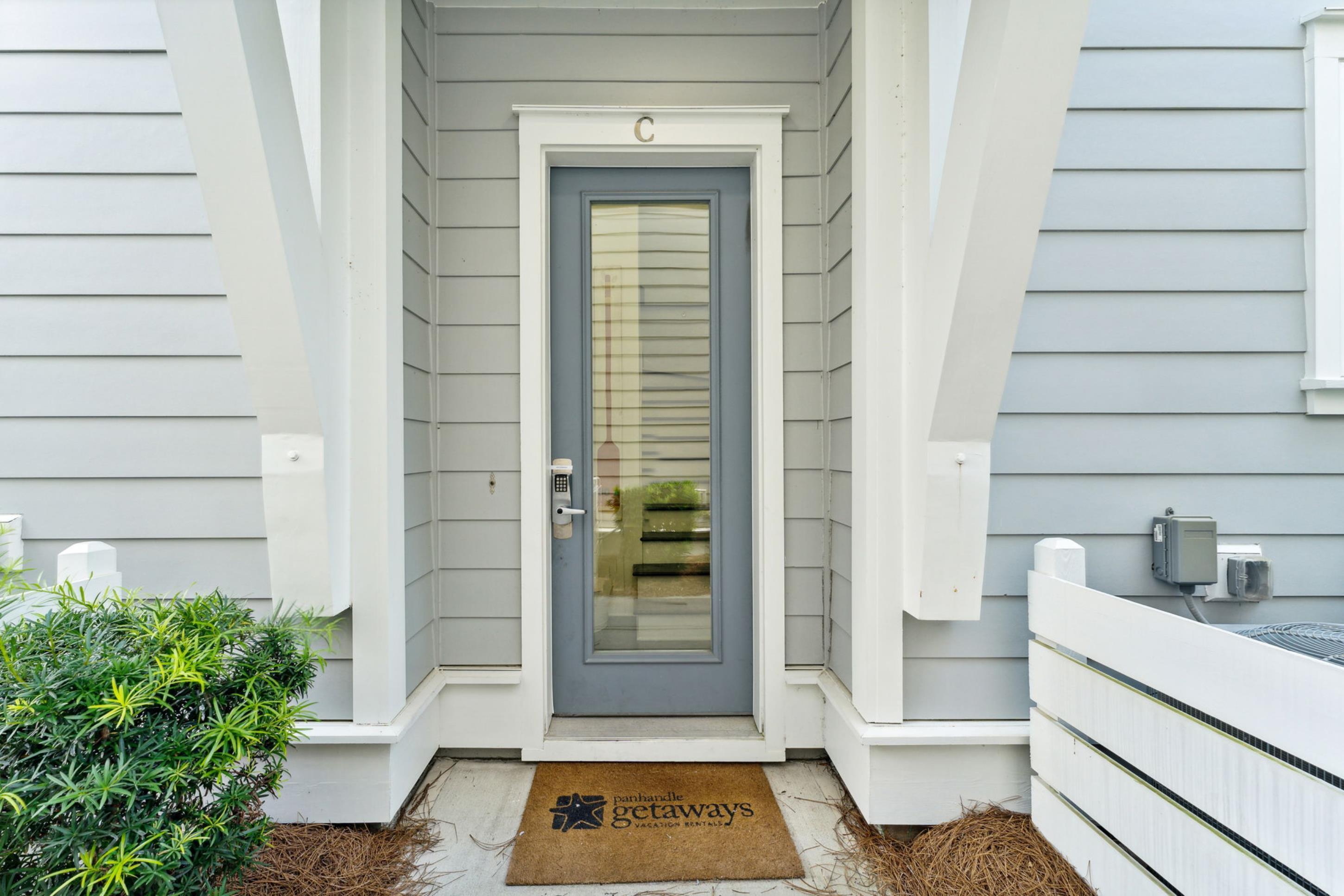 Image 2: prominence-reef-intermission-2-bedroom-r