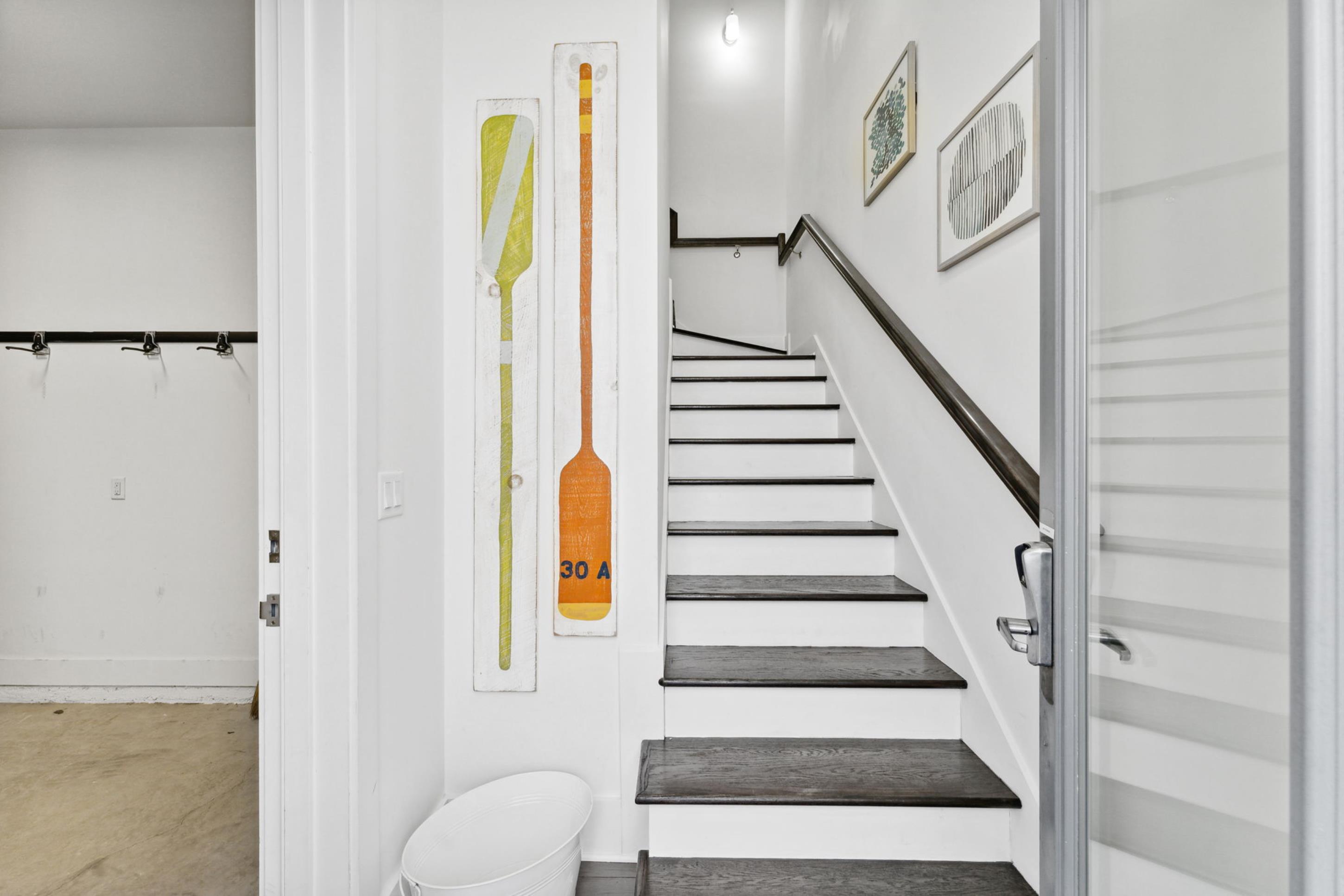 Image 3: prominence-reef-intermission-2-bedroom-r