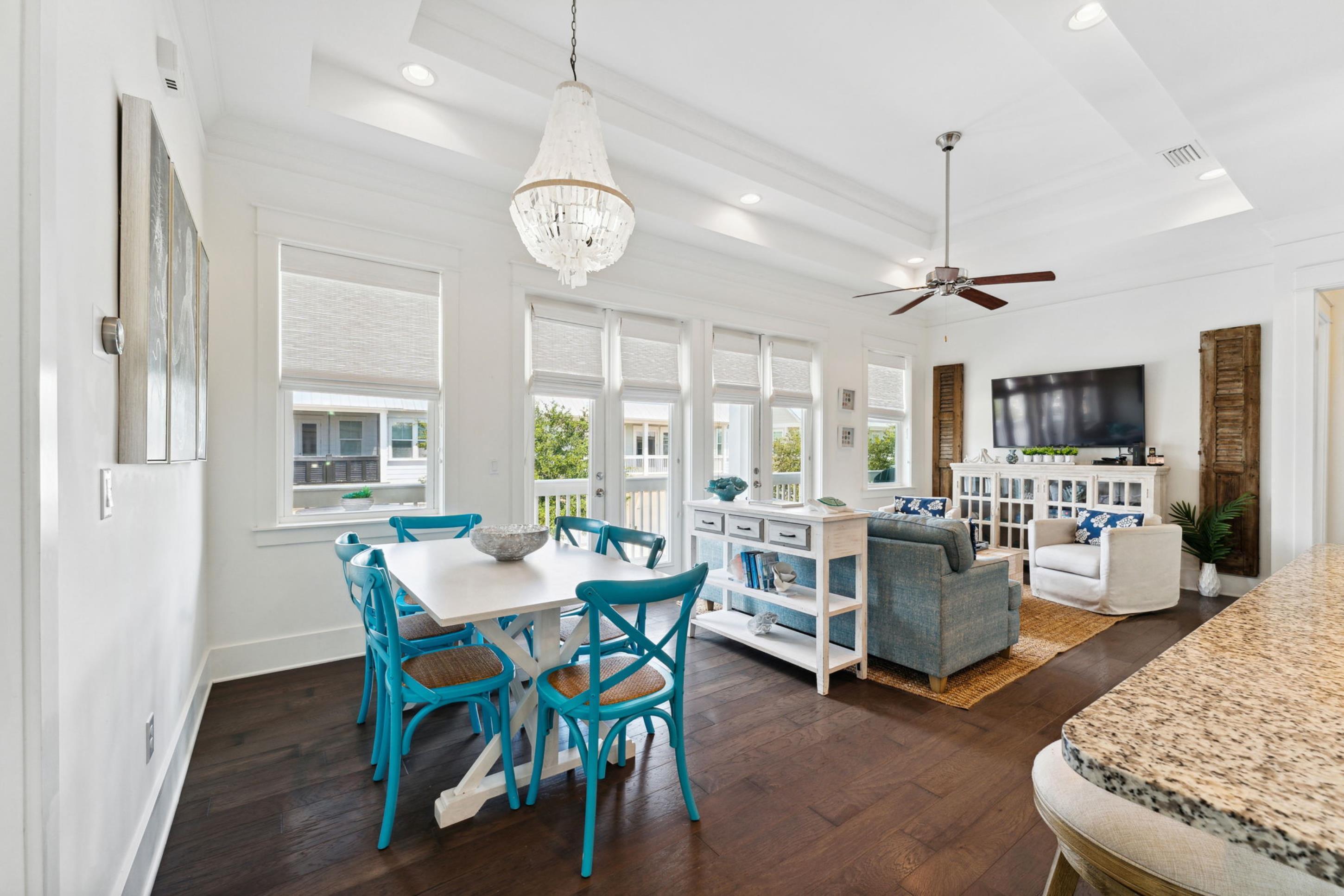 Image 4: prominence-reef-intermission-2-bedroom-r