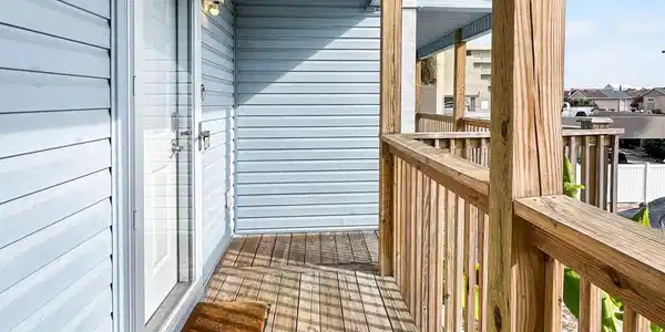 330 Bluefish Drive