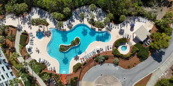 5000 S Sandestin Boulevard