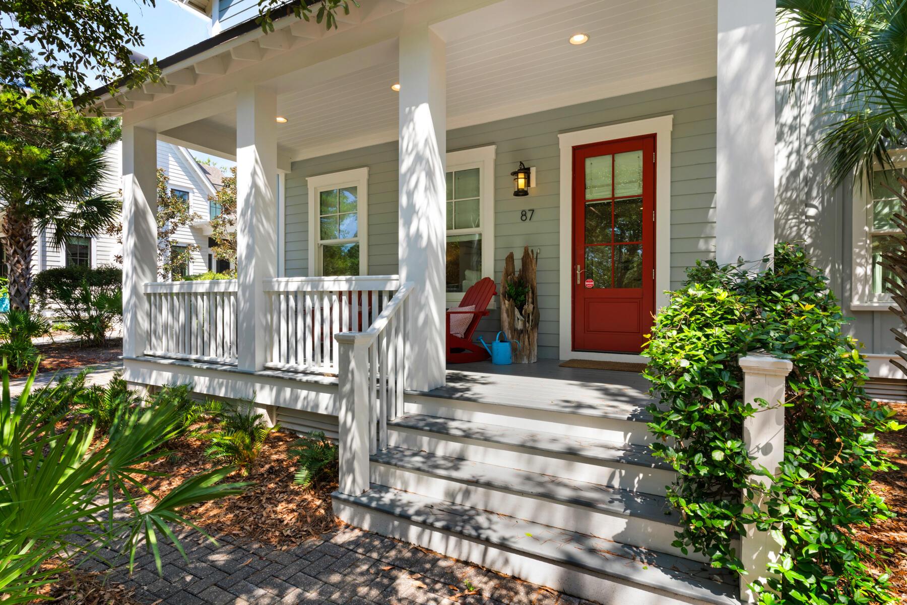 Image 3: 87 Saltbox Ln_20240918_030